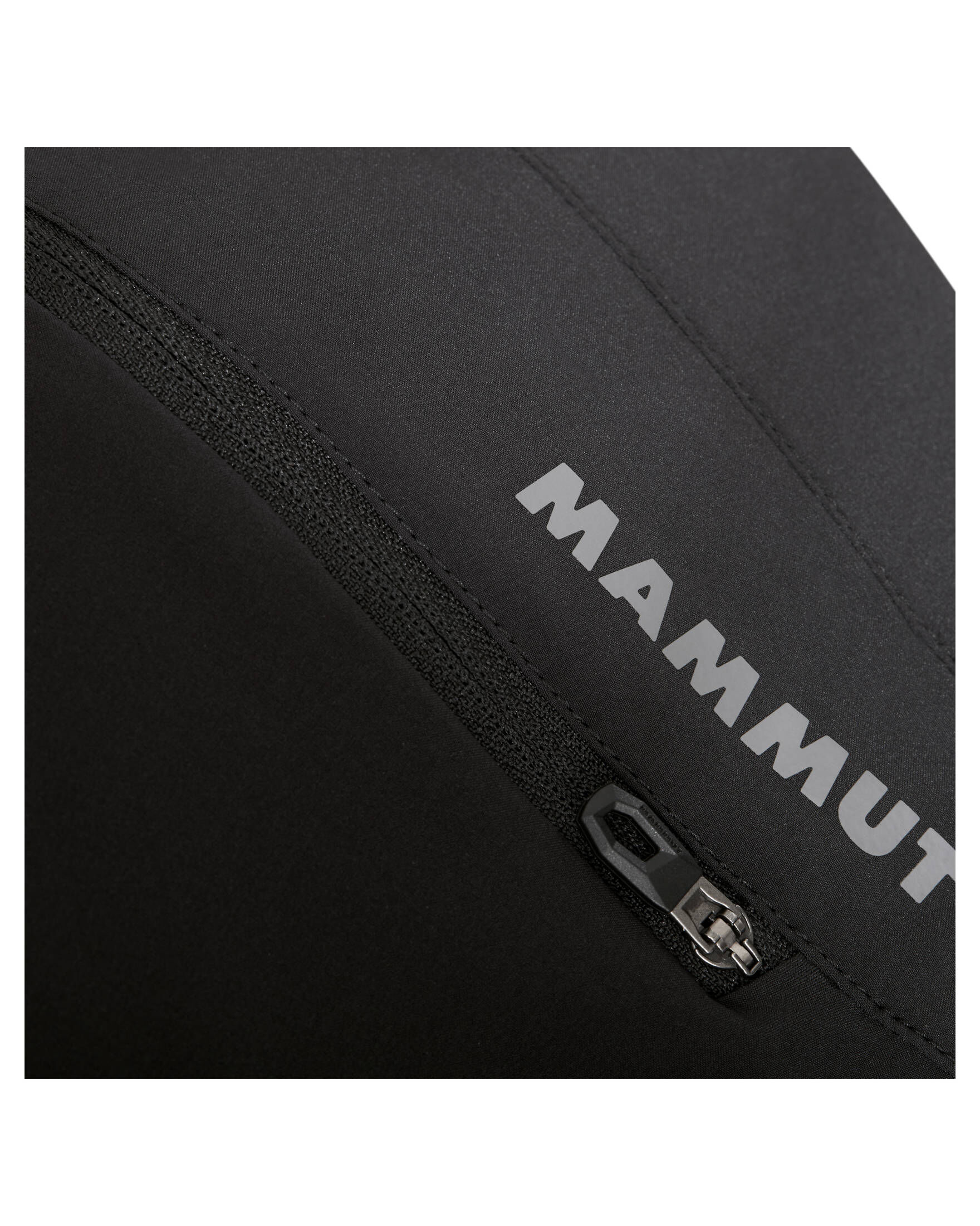 Mammut| Herren Wandershorts RUNBOLD SHORTS MEN