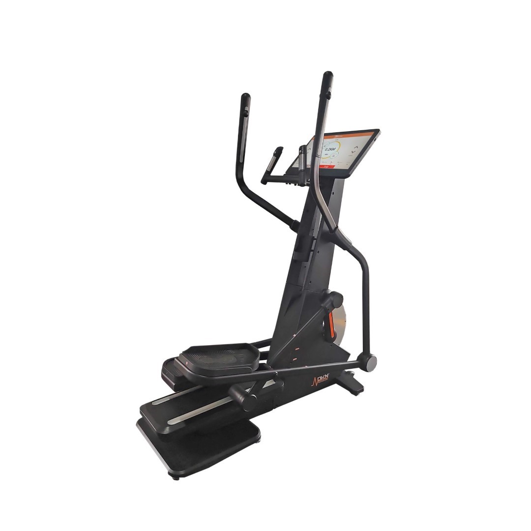 DKN XC Pro