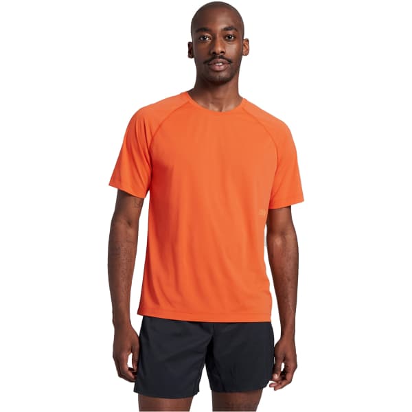 T-shirt running CIELE DLYTSHIRT PULP