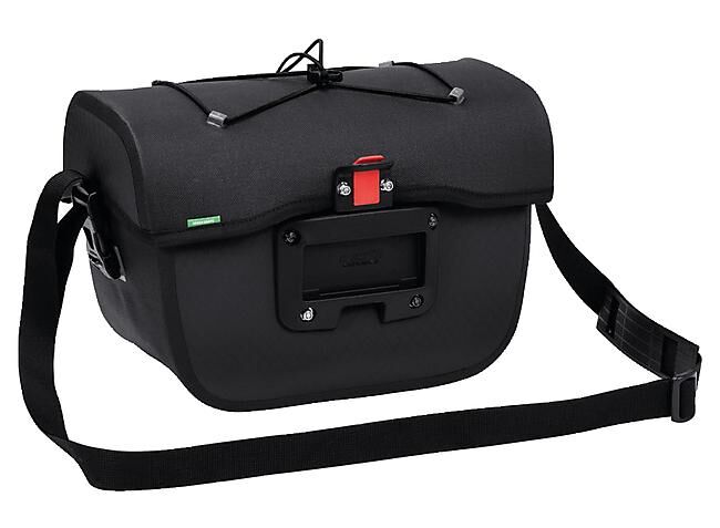 VAUDE - SACOCHE AQUA BOX REC
