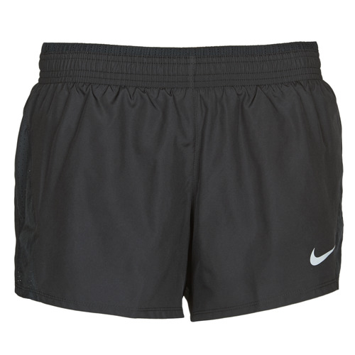 Nike - W NK 10K SHORT - Noir