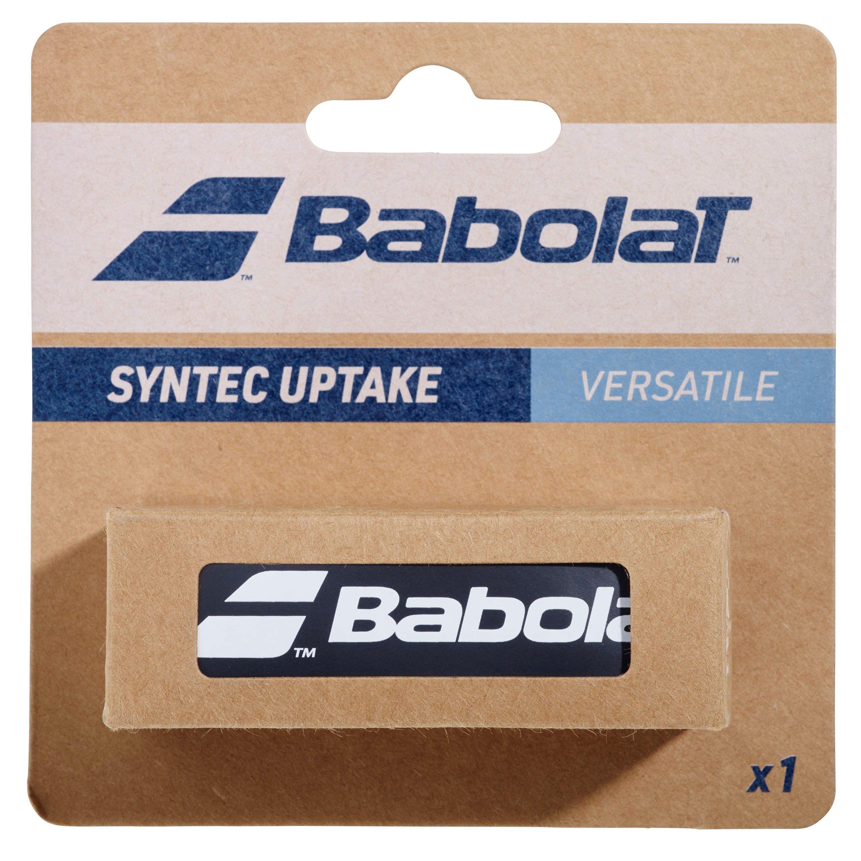 Babolat Uptake Grip