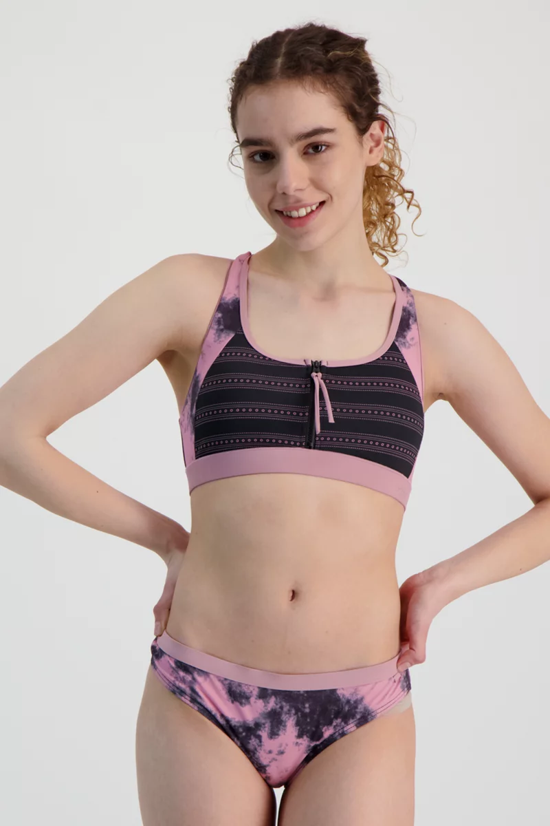 PROTEST Prtatins Sport Damen Bikini