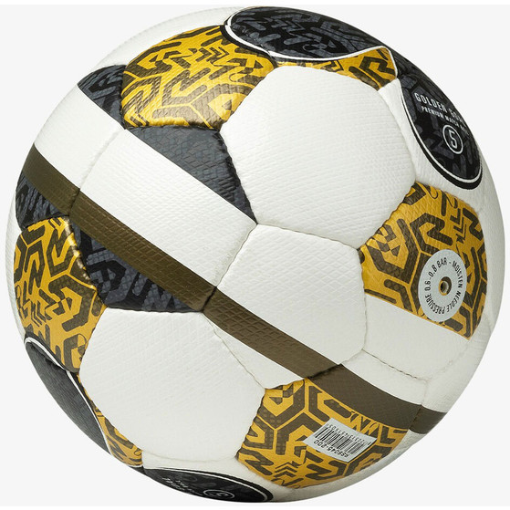 Robey Golden Goal Match Bal