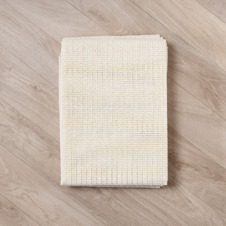 Antislip onderkleed rond - Basic