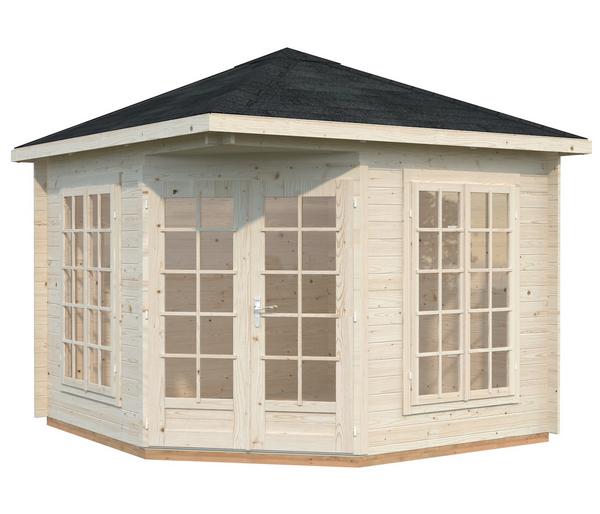 Palmako Pavillon Melanie