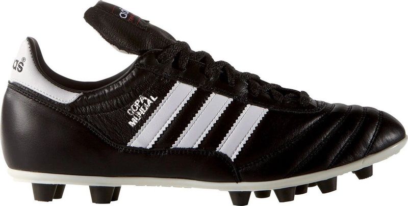 adidas Copa Mundial Voetbalschoenen voor heren