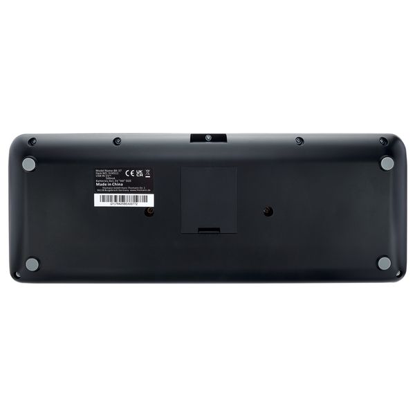 Startone BK-37 Mini Black