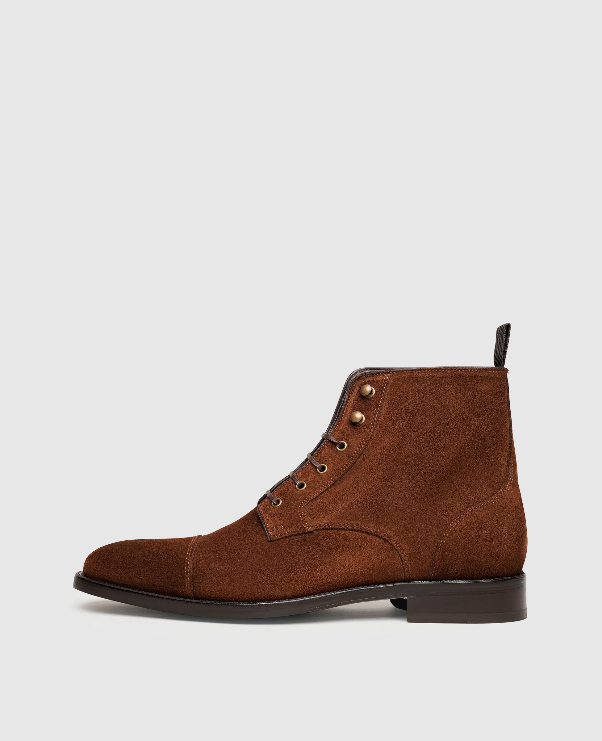 Murray CDB