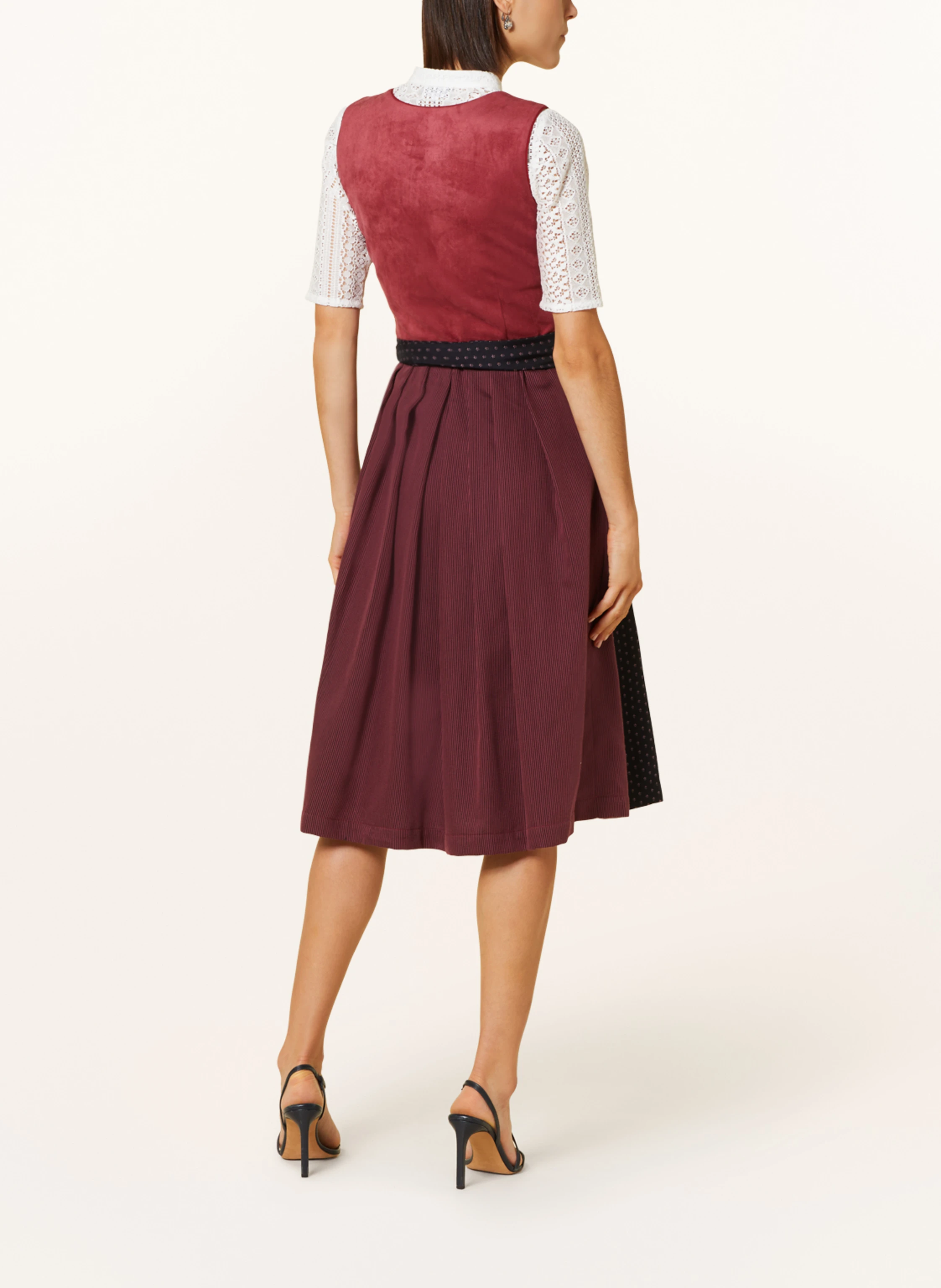 LIMBERRY Dirndl LAYLA