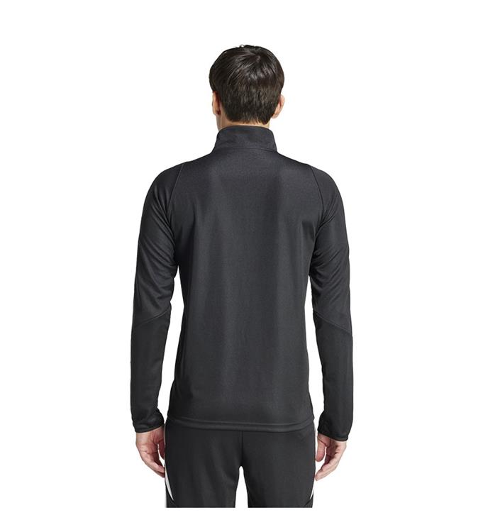 adidas Men Tiro 24 Trainings Shirt