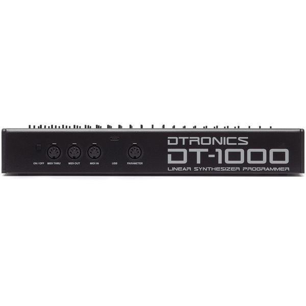 Dtronics DT-1000