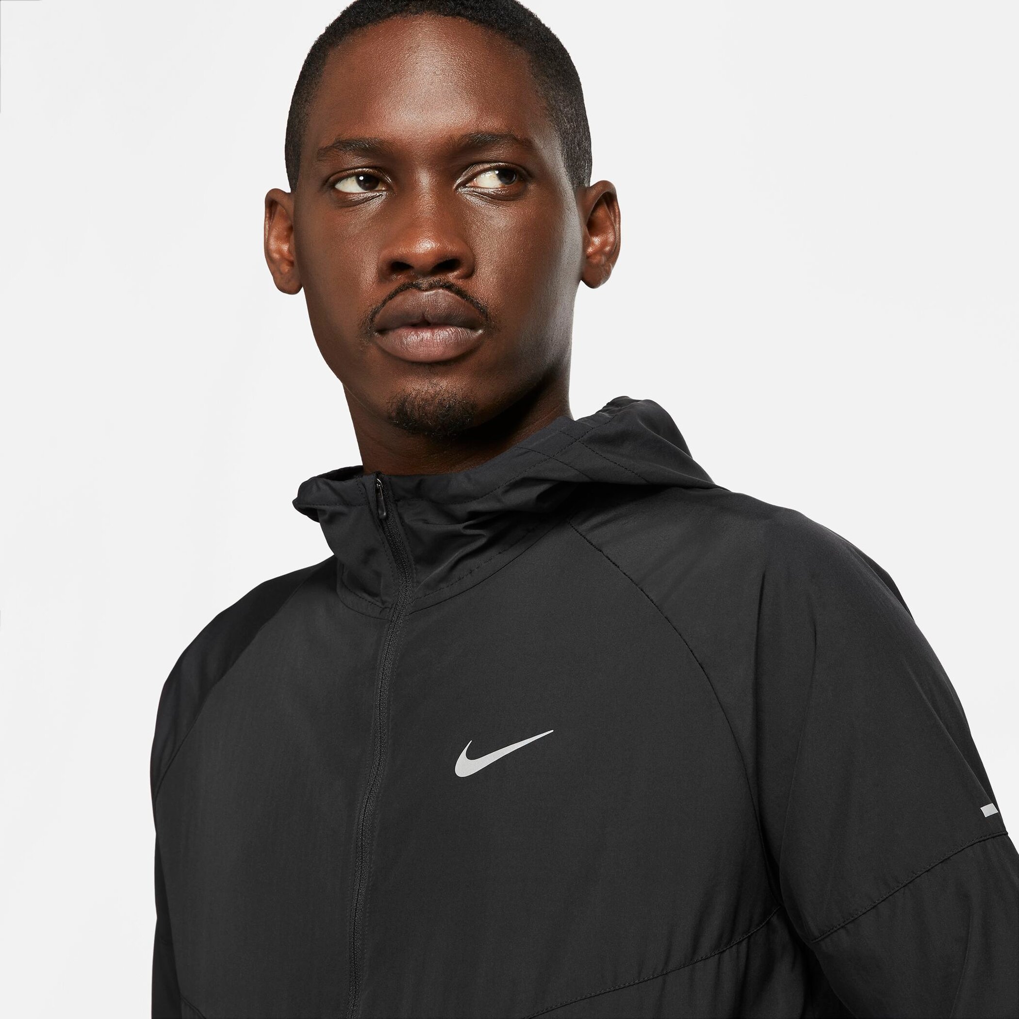 Nike Nike Repel Miler Men"s Running