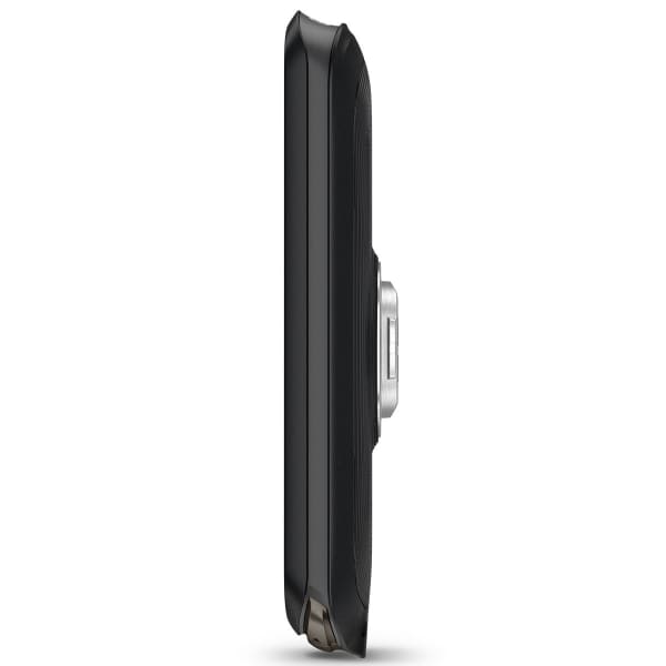 Compteur vélo GARMIN EDGE 1040 SOLAR