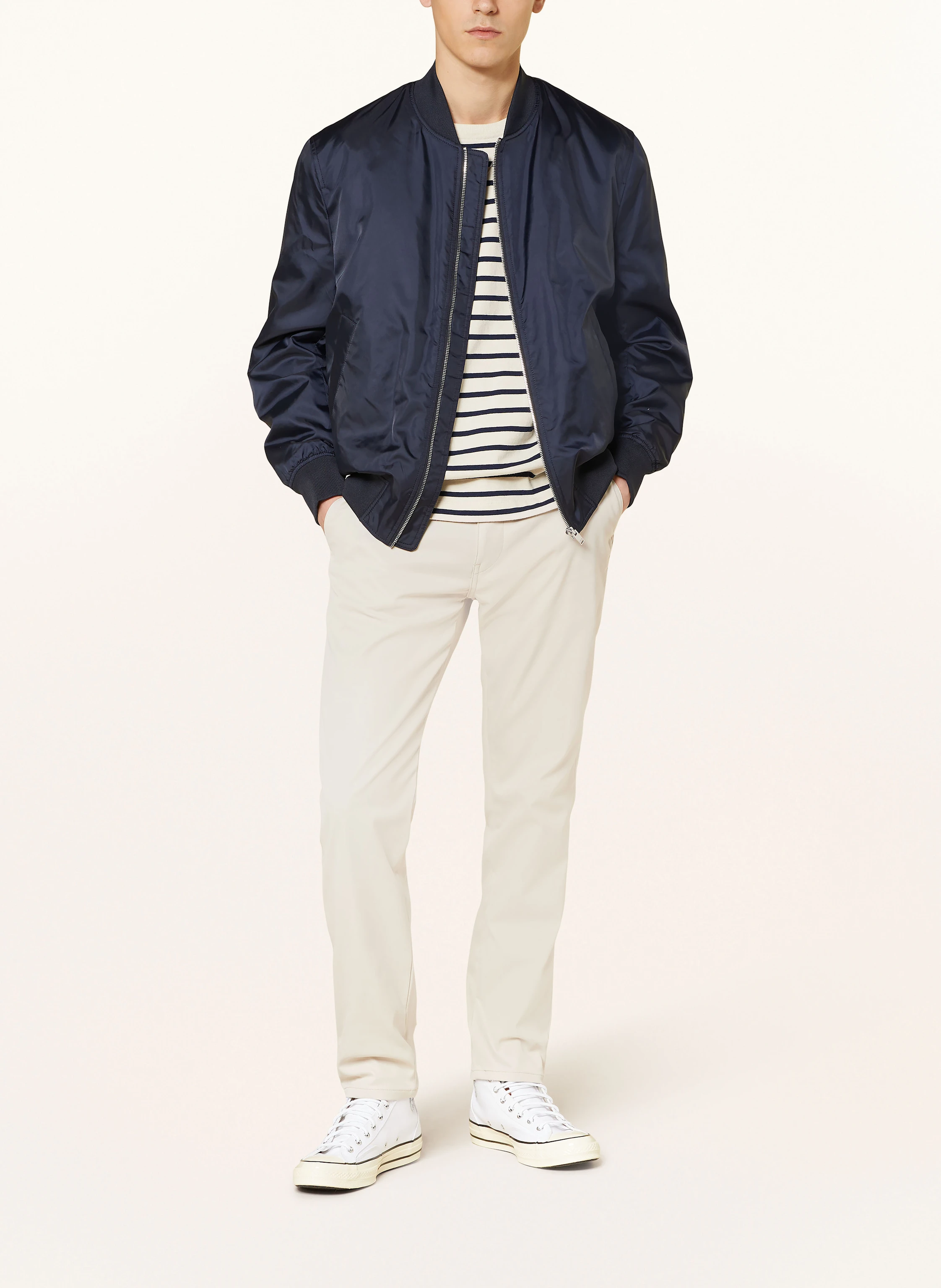 Levi's® Chino