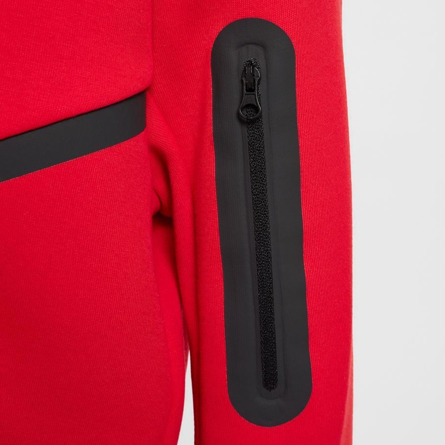 Nike Sportswear Tech Fleece