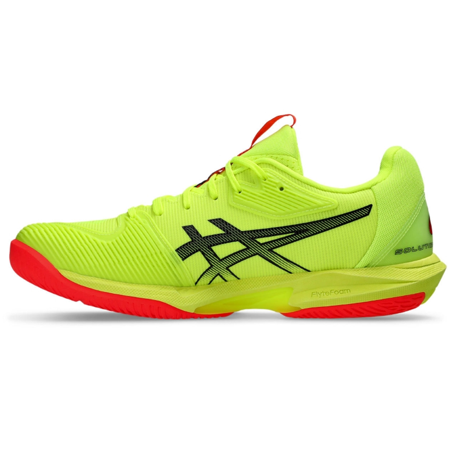 Asics Solution Speed FF 3 Heren