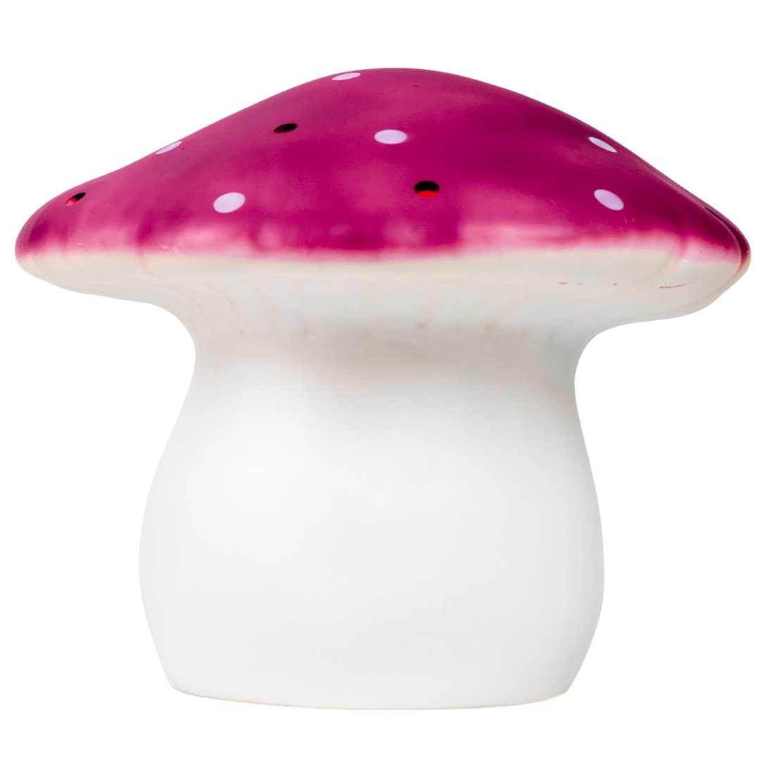 Egmont toys heico lamp cuberdon - 31 cm