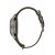 Bulova Classic Herrenuhr Automatik Schwarz 98A255