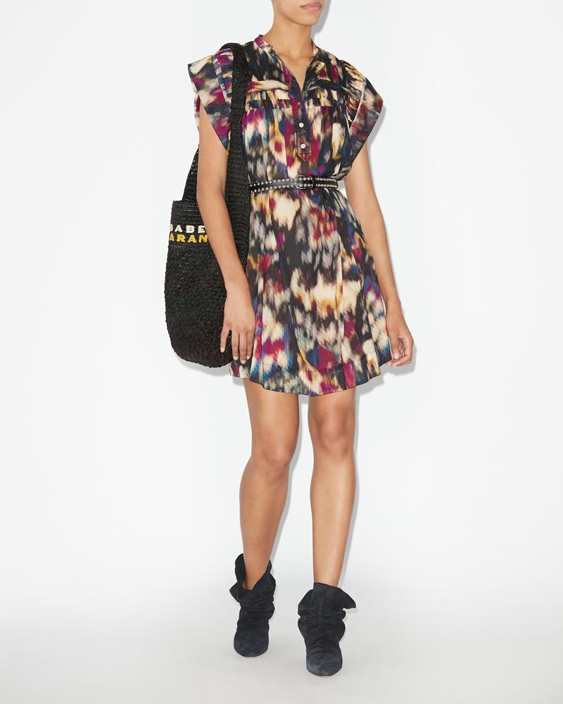 ROBE LEAZALI