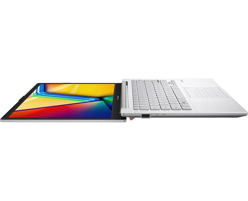 ASUS L1404FA-EB595W