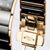Jacques Lemans Damenuhr Dublin HighTech Ceramic 1-1940J