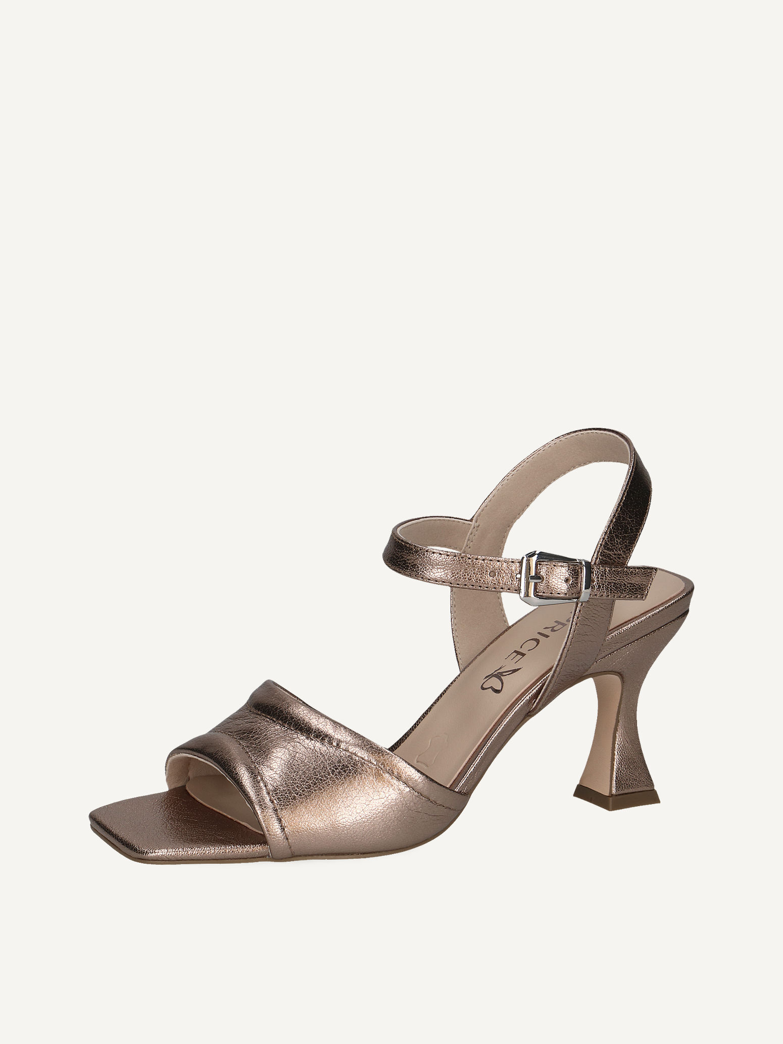 Sandalette