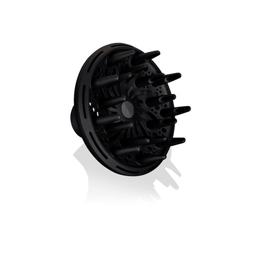 ghd Proffesional Hair Dryer Diffuser