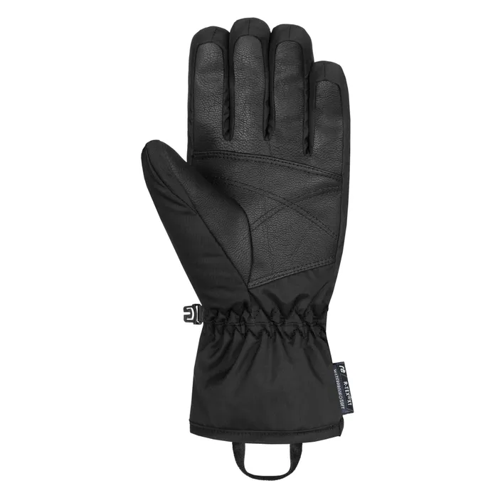 Reusch Snow Lady R-TEX® XT Handschoenen Dames