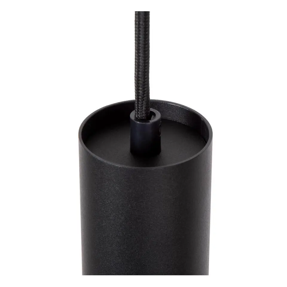 Lucide TRACK Railverlichting - Zwart