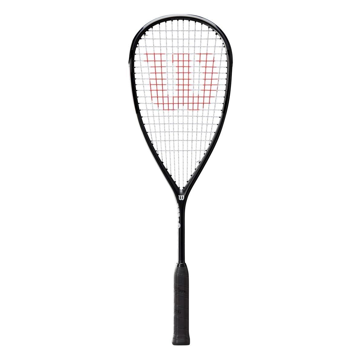 Wilson Wilson Pro Staff Team Squash Racket