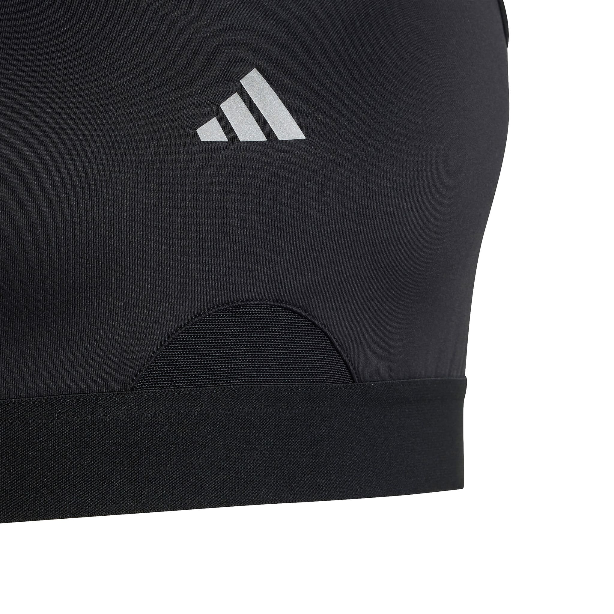 Adidas Cami-Courte Power 7-16ans