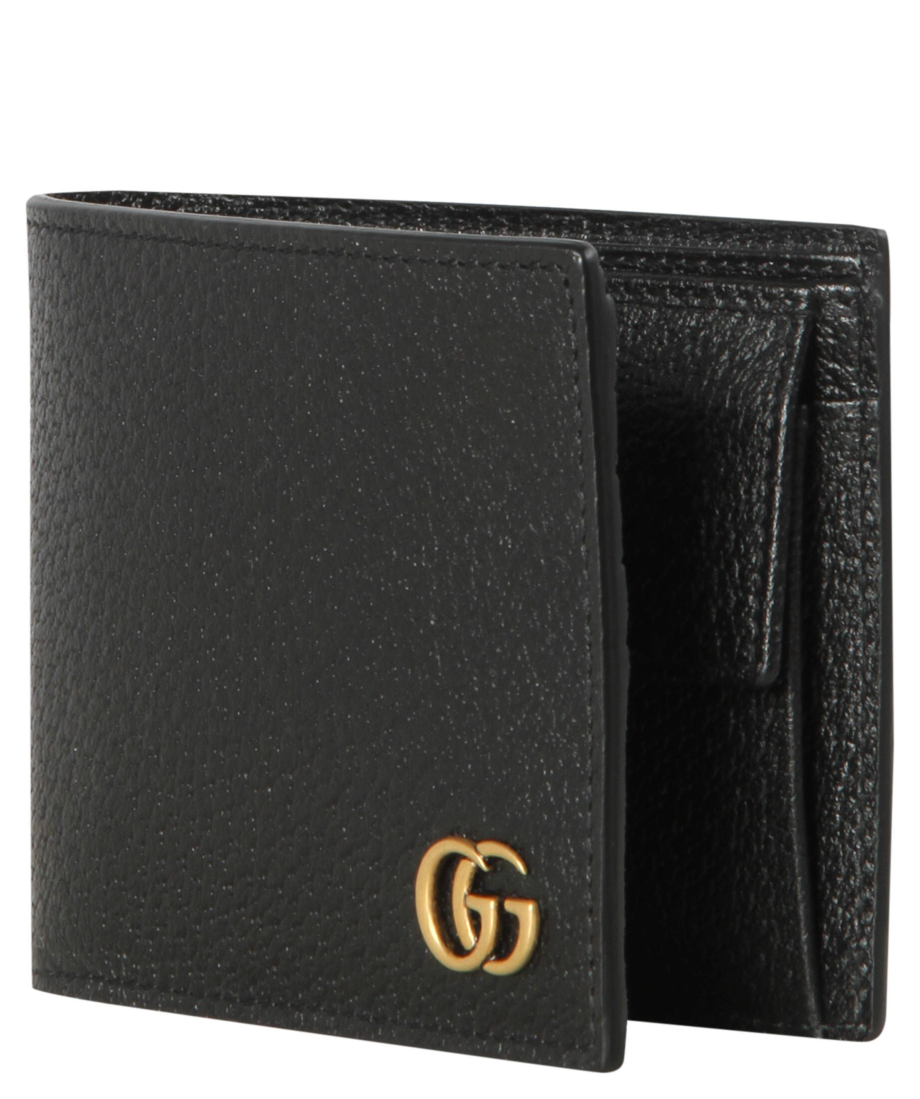 Gucci| Herren Geldbeutel