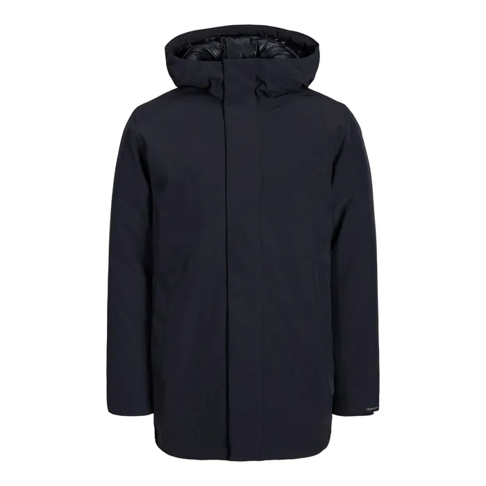 Jack & Jones Keen Parka Winterjas Heren