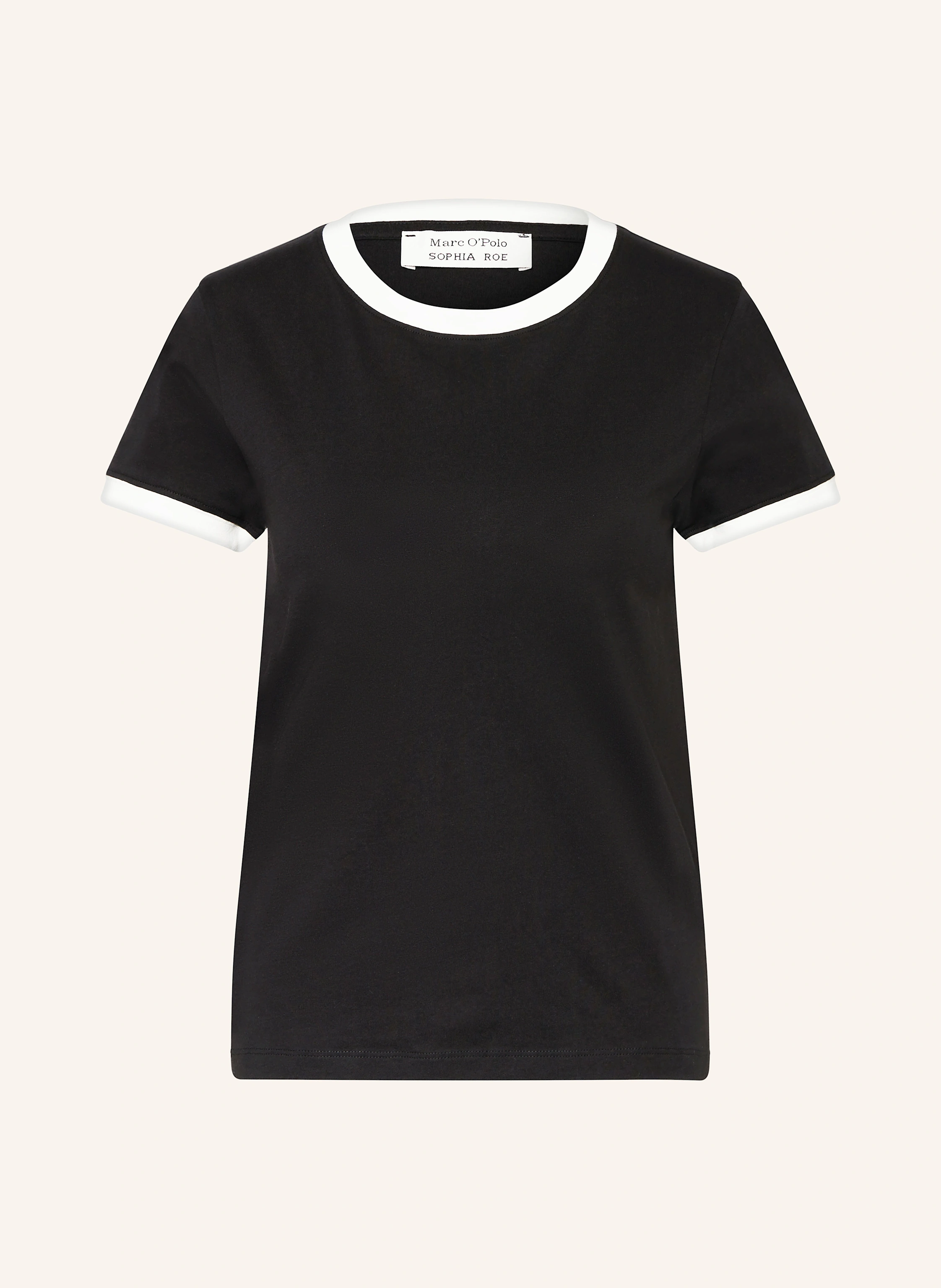 Marc O'Polo Schlafshirt