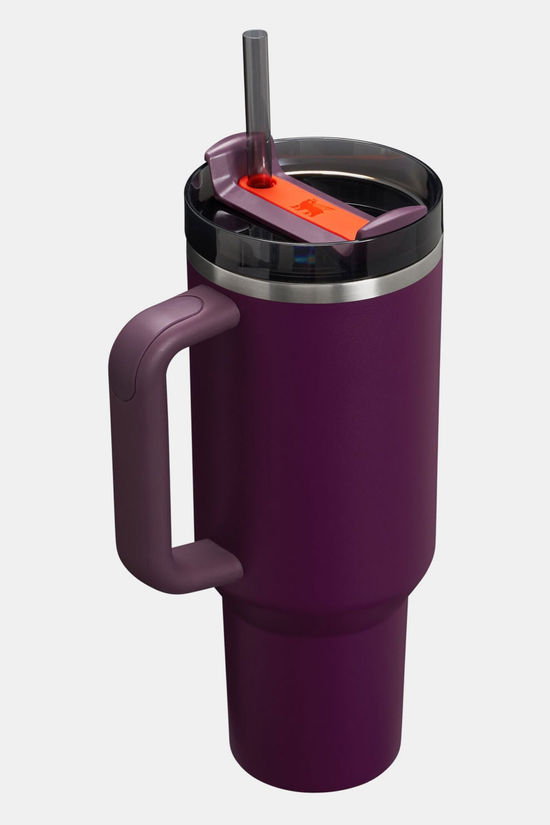 Stanley Stanley The Quencher H2O Flowstate Tumbler 1.18L Drinkfles