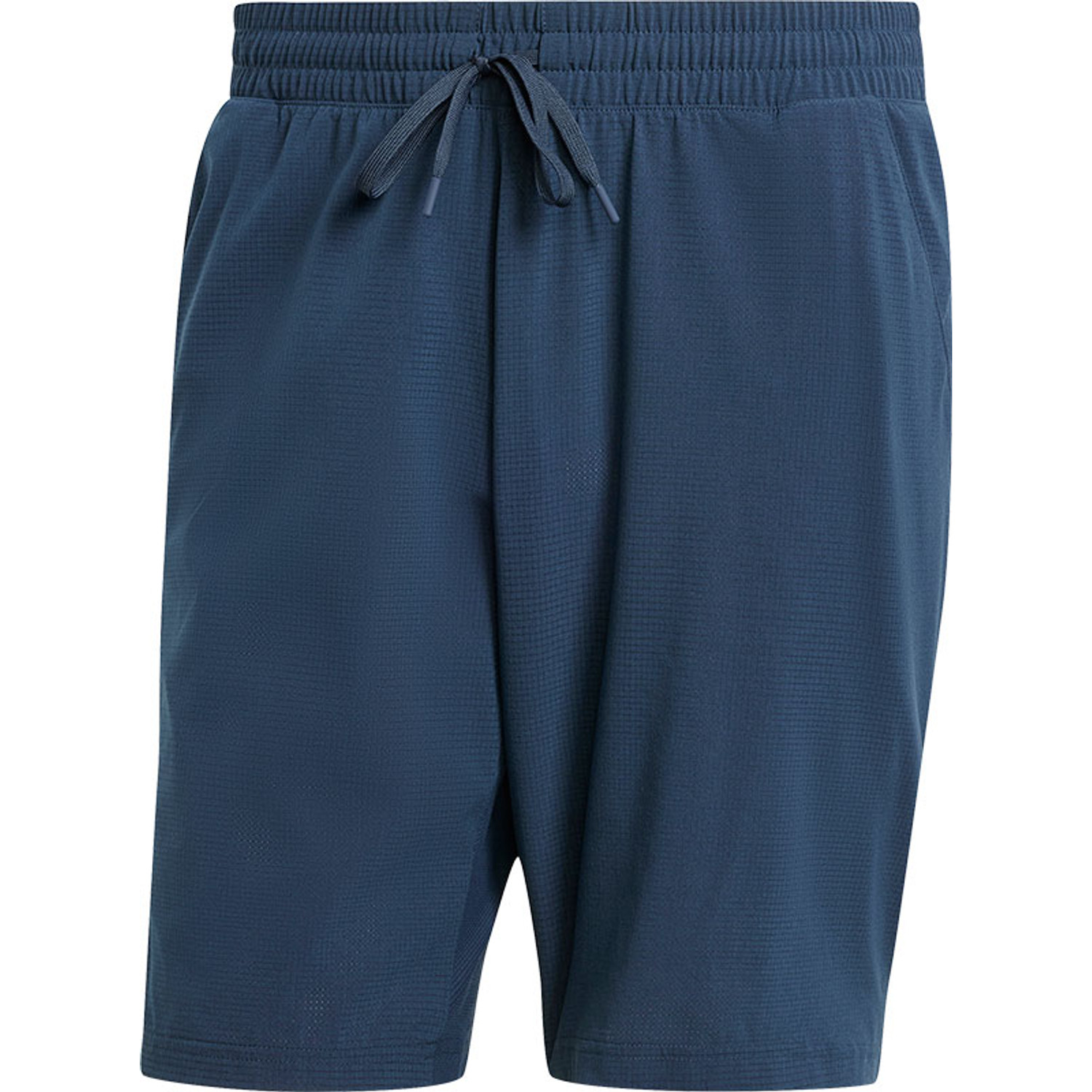 adidas Ergo 9 Inch Short