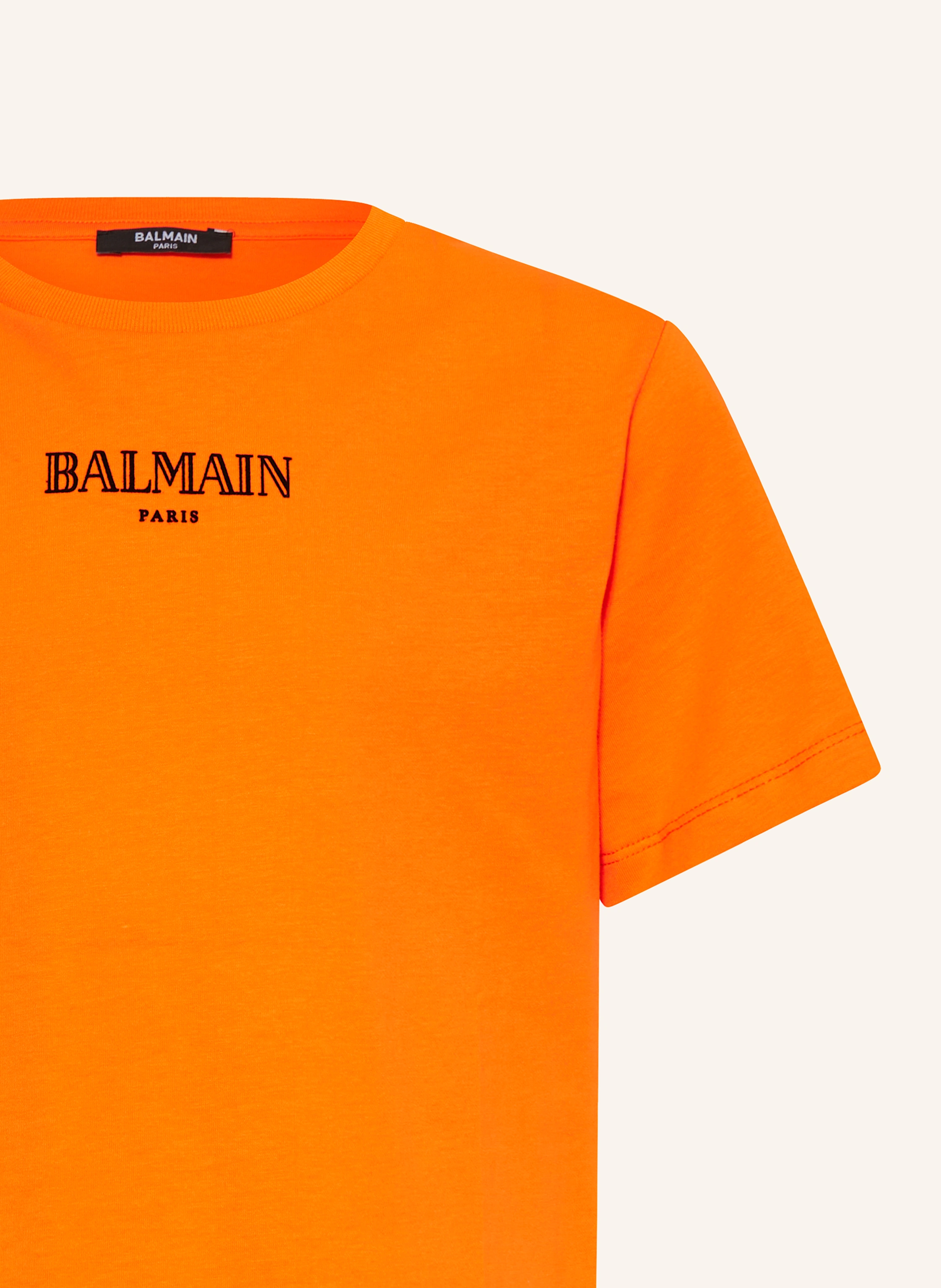 BALMAIN T-Shirt