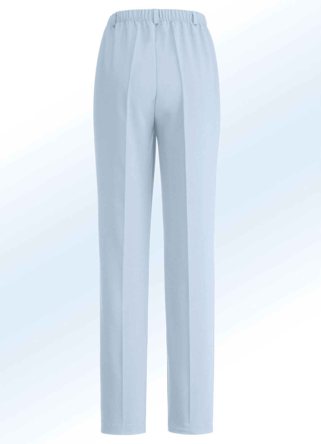 Klassische Hose
