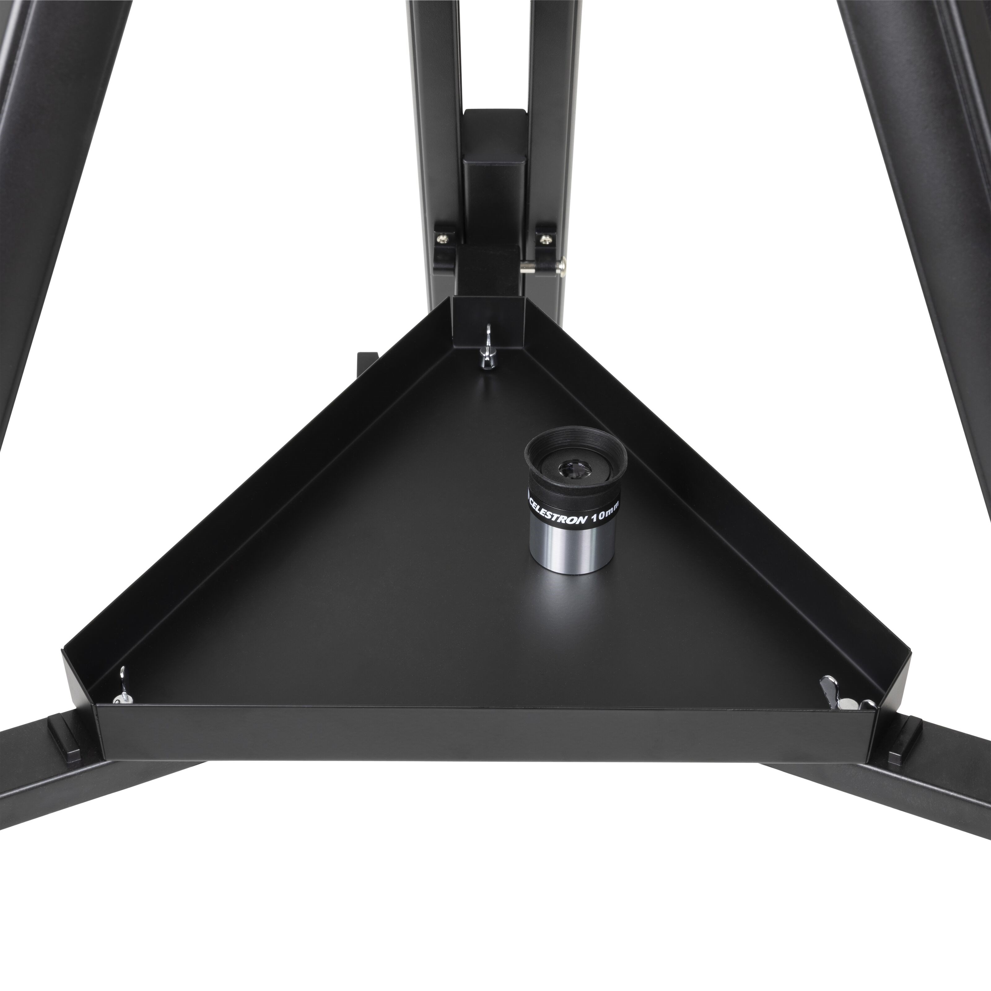 Celestron StarSense Explorer DX 130AZ 130 mm Teleskop