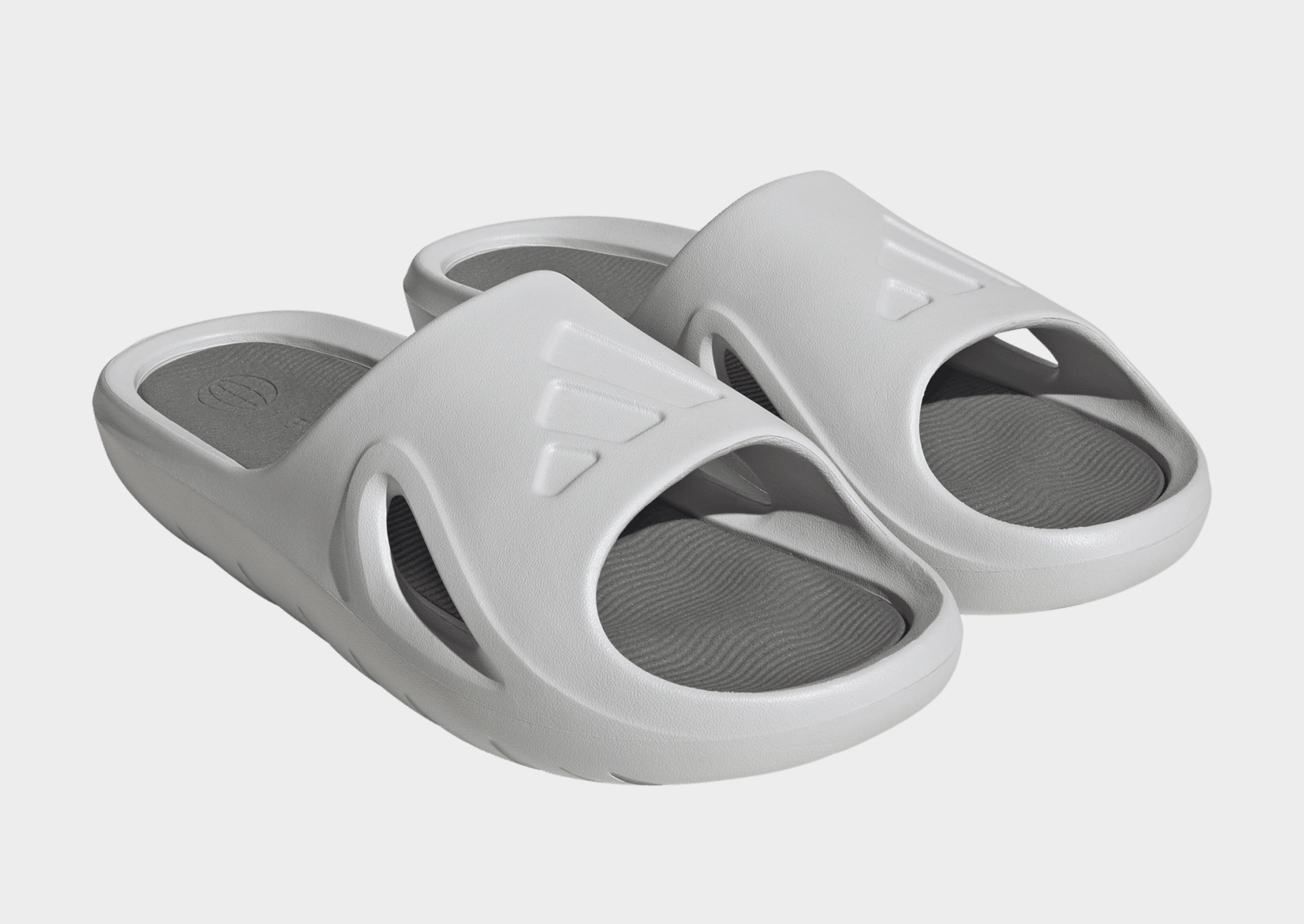 adidas Sandale Adicane