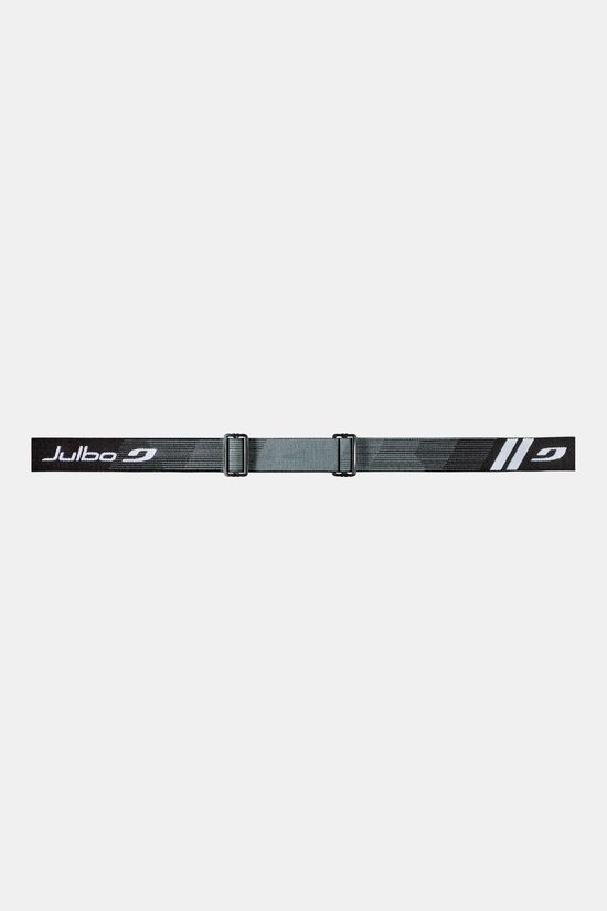 Julbo Julbo Sniper Evo L Skibril