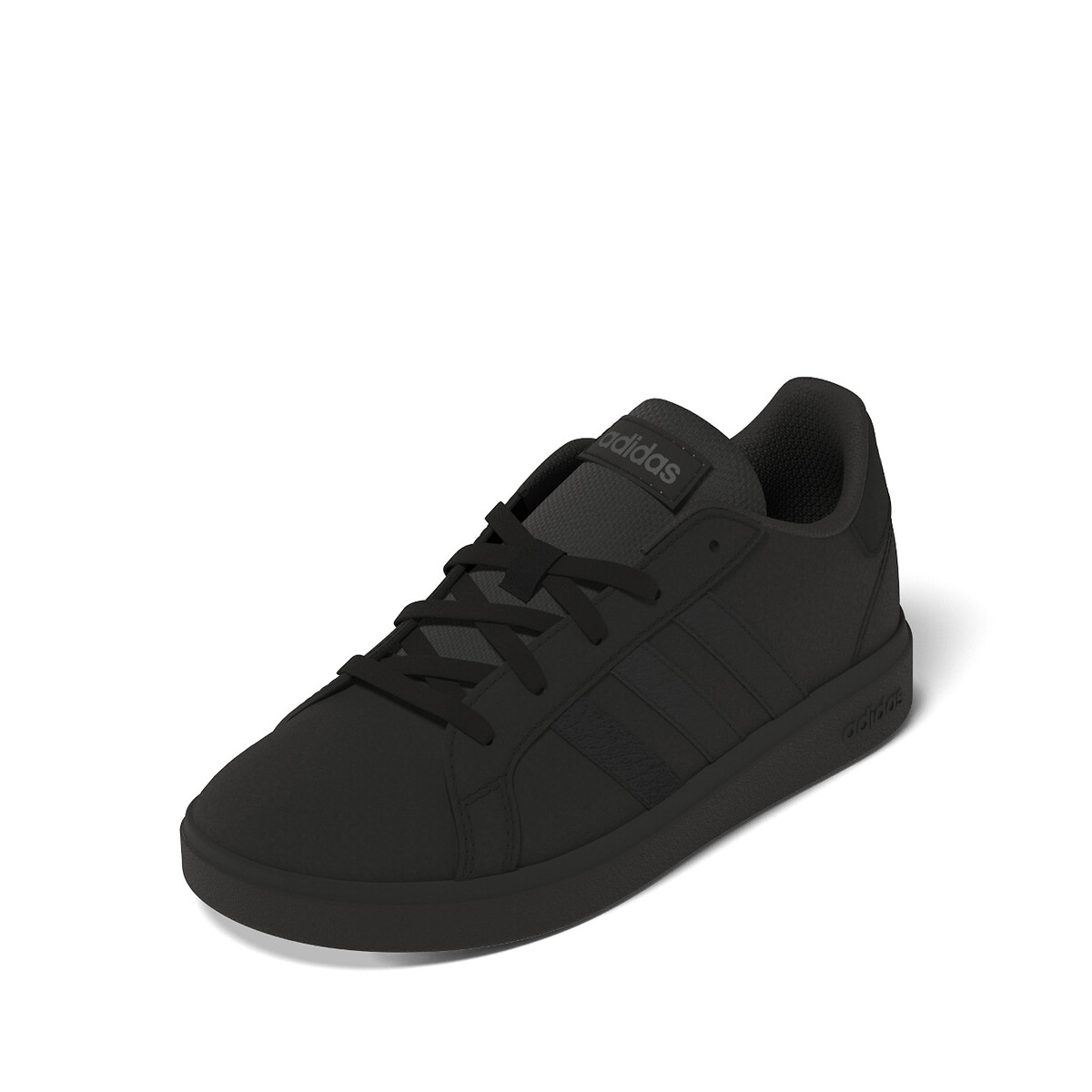 ADIDAS ROUPAS ESPORTIVAS<br>Tênis Grand Court