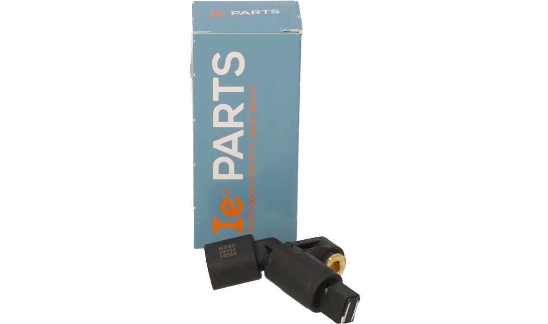 ABS sensor