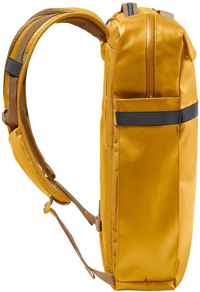 Vaude Mineo Transformer - Fahrradrucksack kaufen | Bike-Discount