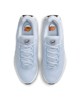 Nike Air Max Dn Women's Shoes