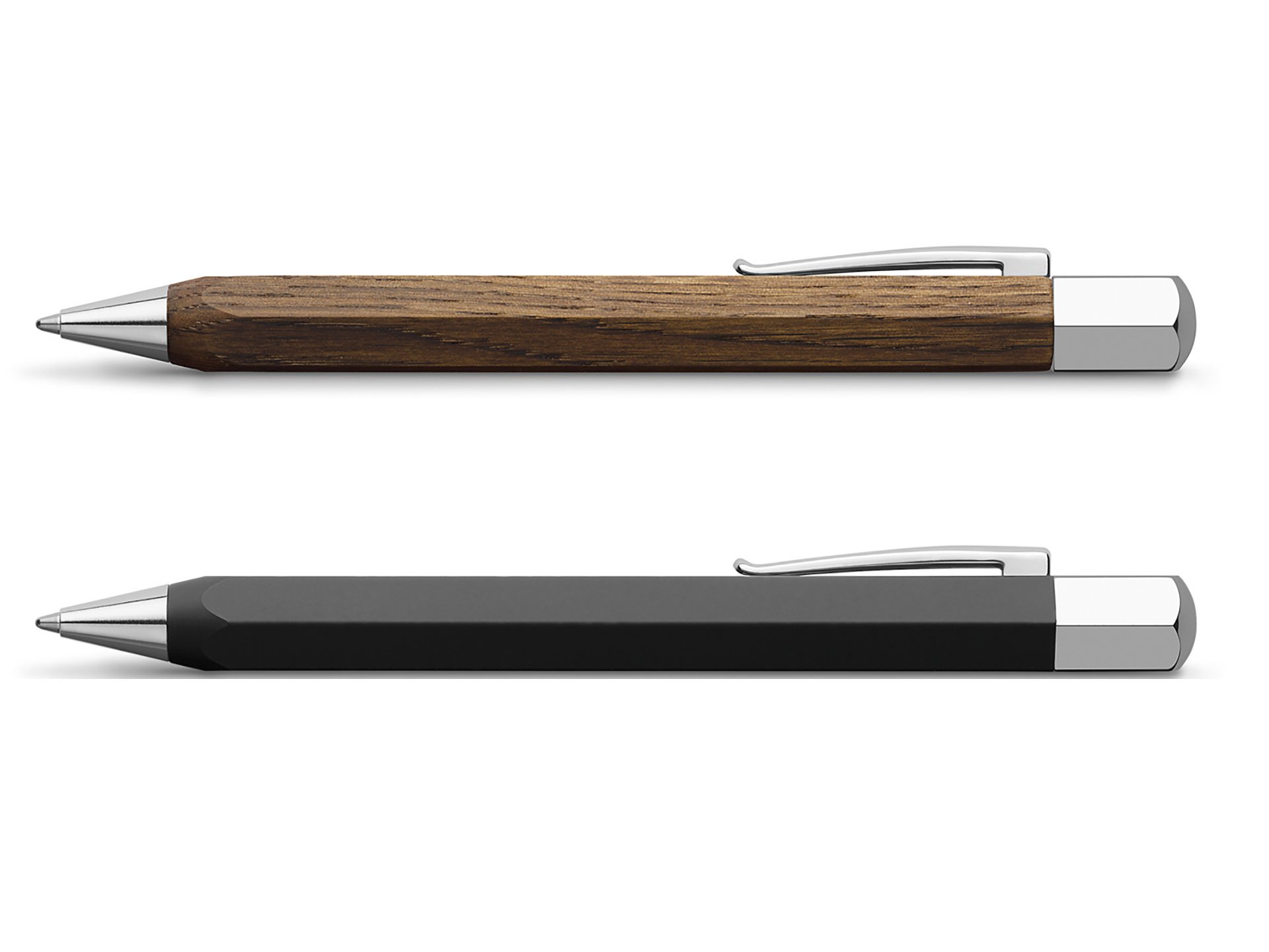 Faber-Castell Drehkugelschreiber Ondoro