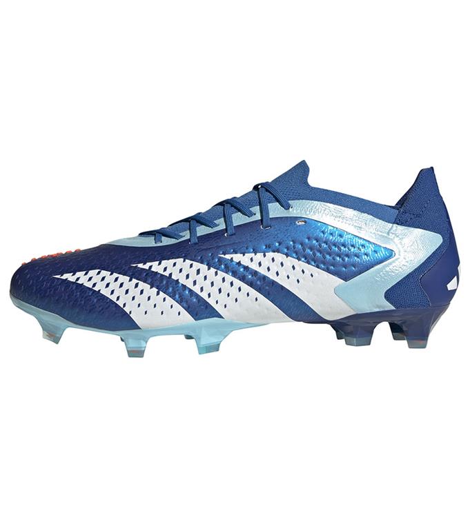adidas Predator Accuracy.1 L FG Voetbalschoenen