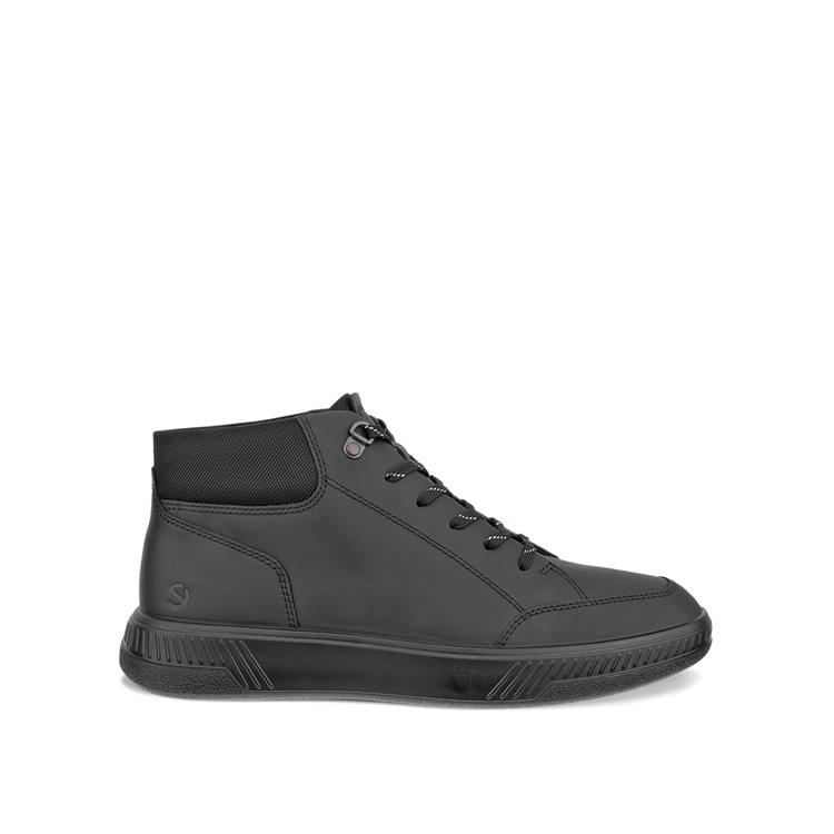 Ecco 551634 MOVE black