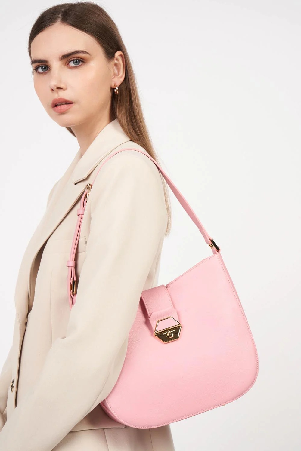 Delphino-Sac besace